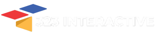 323 Interactive
