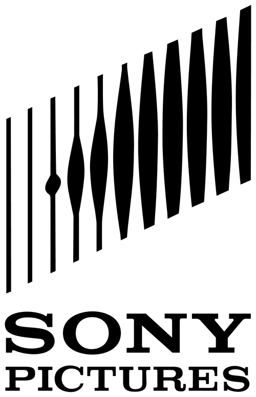 Sony Pictures